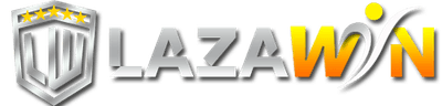 LAZAWIN ⭐️ Bukti Jackpot Member Terbukti dibayar 100%
